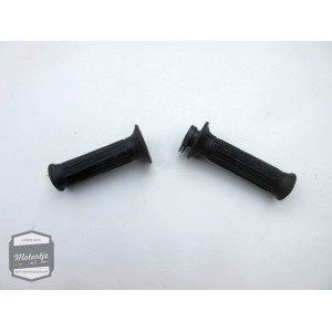 Suzuki GSX750 ES/EF handvaten / handvatten / gashuls / hand vatten vaten